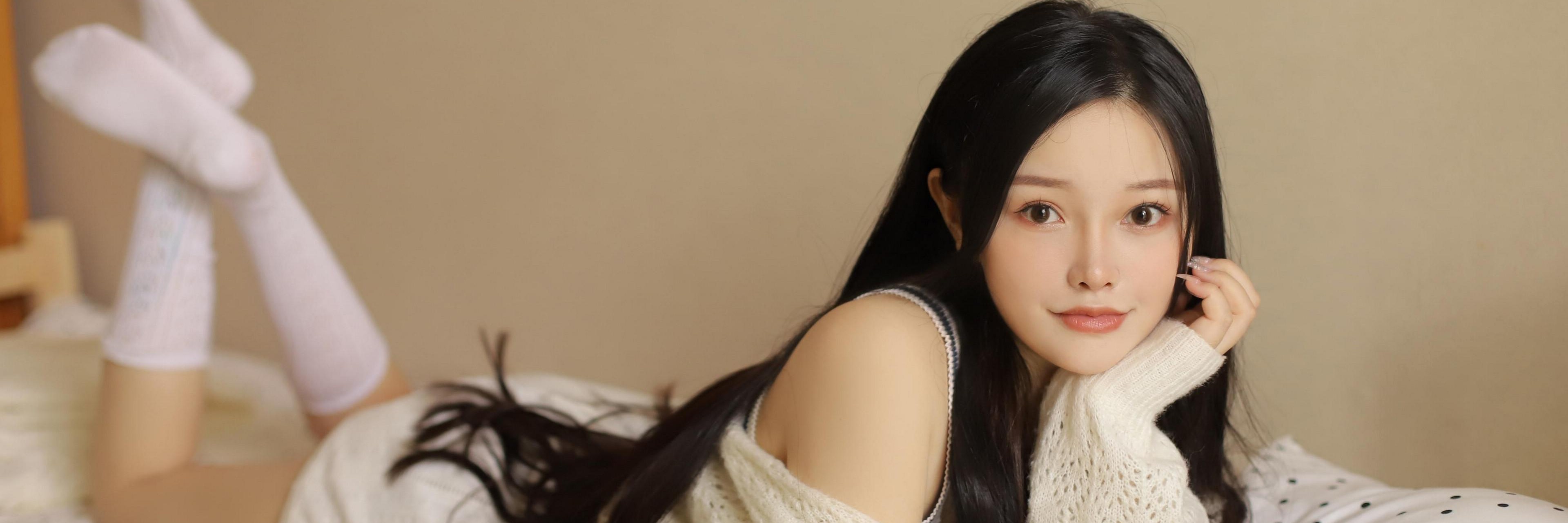 91网曝门 吃瓜爆料黑料网曝门事件专题,91吃瓜爆料黑料网曝门事件真实评论,91吃瓜爆料黑料网曝门