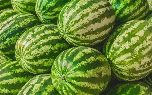 吃大瓜.com,网络热门话题的聚集地