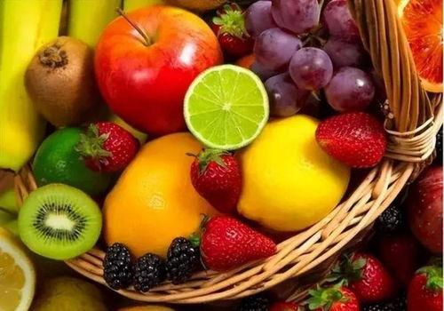 水果佛山瓜怎么吃,探索水果新风味