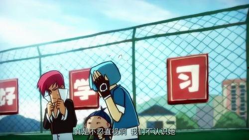 吃瓜刺客伍六七,揭秘网络红人的幕后故事