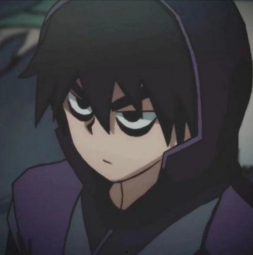 吃瓜刺客伍六七,揭秘网络红人的幕后故事