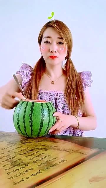 姐姐在线吃瓜,揭秘娱乐圈幕后故事