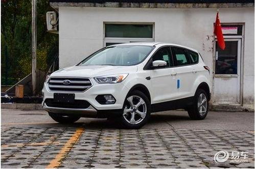 路边吃瓜翼虎,揭秘街头美食的独特魅力