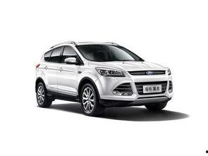 路边吃瓜翼虎,揭秘街头美食的独特魅力