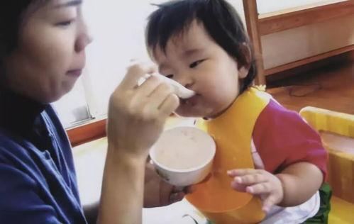 阿花惹吃瓜凉山,凉山风情录