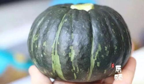 贝贝瓜儿童可以吃吗,儿童适宜的天然美味水果