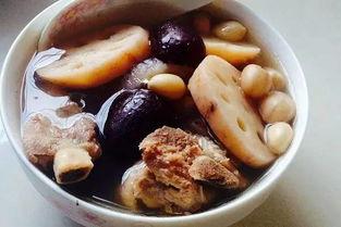 瓜炖排骨宝宝吃,宝宝营养美味佳肴