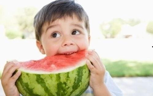 吃瓜小熊ya金子,揭秘娱乐圈背后的故事