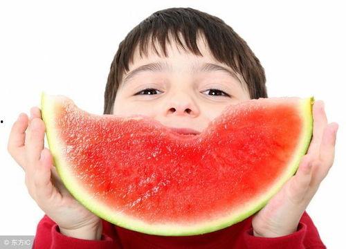 吃瓜小熊ya金子,揭秘娱乐圈背后的故事