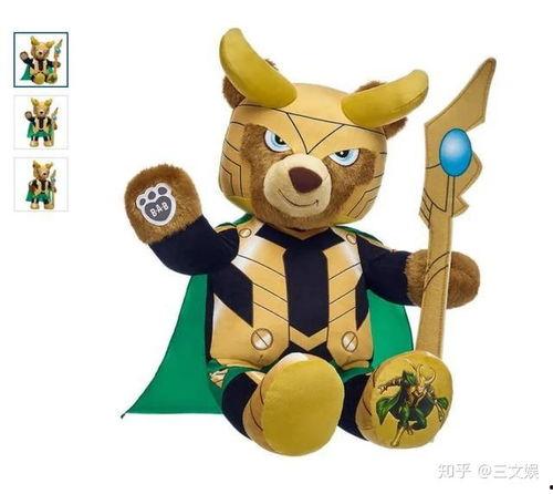 吃瓜小熊ya金子,揭秘娱乐圈背后的故事