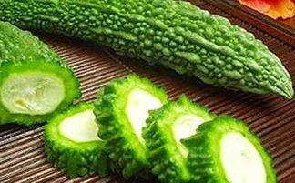 宜春幼专吃瓜,揭秘校园热点背后的真相