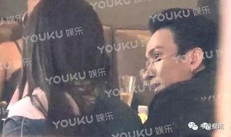 tt吃瓜吃到自己,我的奇妙瓜界之旅