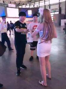 吃瓜群众gank,揭秘娱乐圈幕后故事