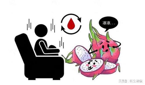 鹿吃瓜不吃糖,偏爱瓜果，对甜食无感