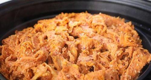 辣条吃瓜视频,揭秘网红美食背后的故事