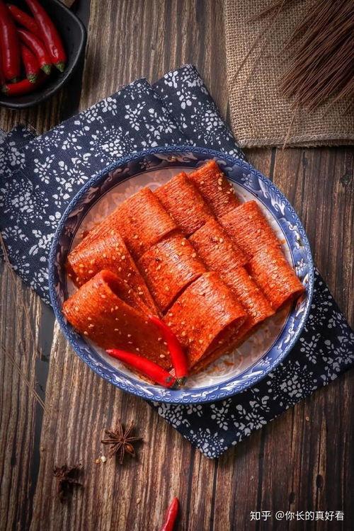 辣条吃瓜视频,揭秘网红美食背后的故事