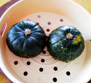 孕妇吃贝贝瓜什么时候吃,孕妇最佳食用贝贝瓜时间指南