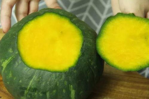 孕妇吃贝贝瓜什么时候吃,孕妇最佳食用贝贝瓜时间指南