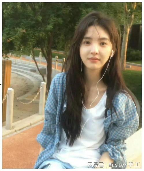 若楠吃瓜,揭秘娱乐圈背后的那些事儿