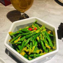 小青吃瓜的眼神,揭秘娱乐圈幕后风云