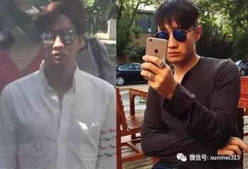 猛男吃瓜,揭秘娱乐圈那些不为人知的幕后故事