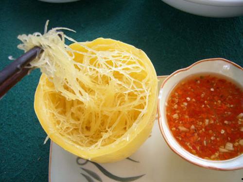 瓜囊怎么吃最好,解锁最佳食用方法