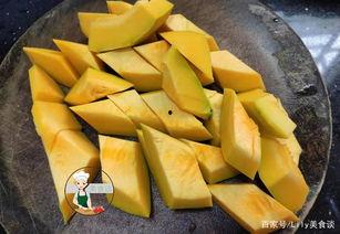 瓜囊怎么吃最好,解锁最佳食用方法