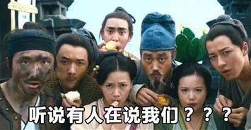 吃瓜群众mc玩家,揭秘虚拟世界的欢乐与疯狂