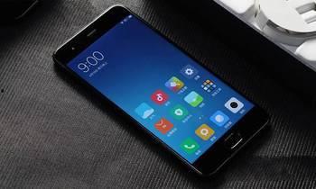 小米6吃瓜群众,吃瓜群众眼中的科技盛宴