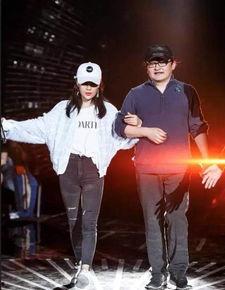 吃瓜歌手总决赛名单,星光熠熠，谁能脱颖而出？