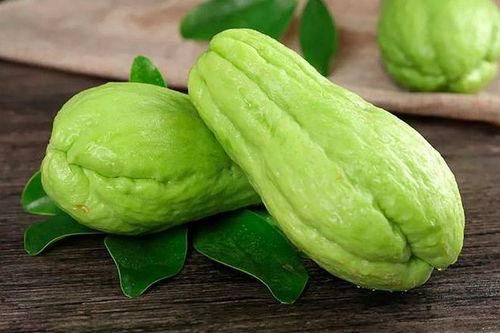 吃ccc瓜,网络热议背后的真相与反思