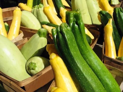 吃ccc瓜,网络热议背后的真相与反思