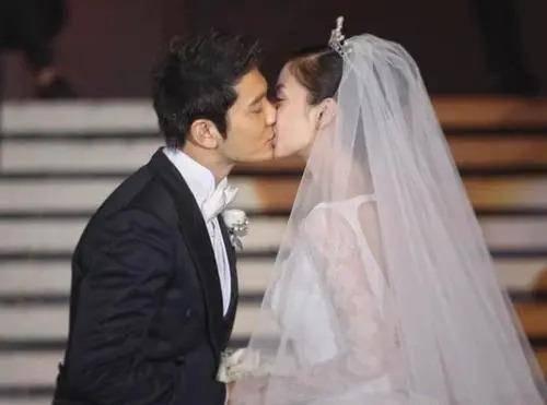 吃瓜baby黄晓明,吃瓜群众眼中的娱乐圈“宝宝”