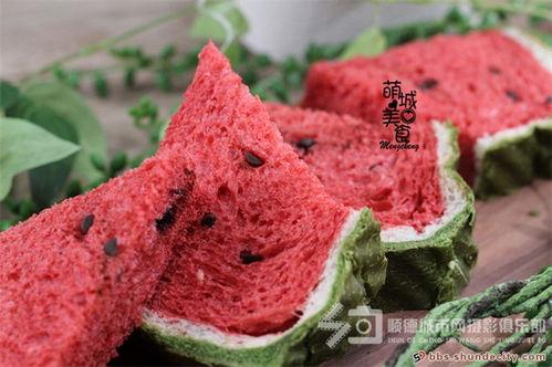 吃瓜的牛豆,揭秘娱乐圈背后的那些事儿