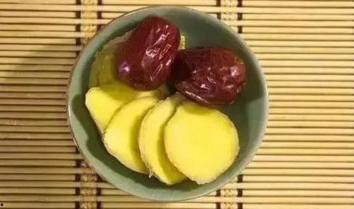 海神杯吃瓜,吃瓜群众视角下的赛事精彩瞬间