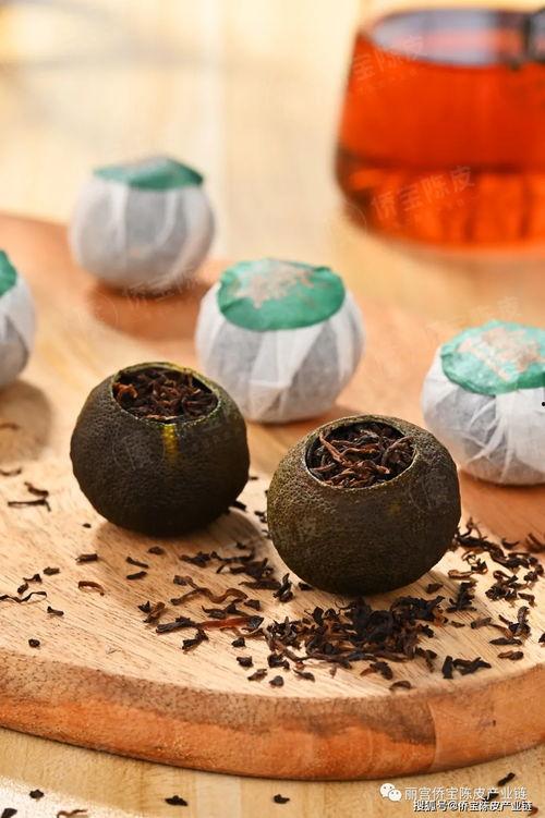 海神杯吃瓜,吃瓜群众视角下的赛事精彩瞬间