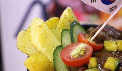 海神杯吃瓜,吃瓜群众视角下的赛事精彩瞬间