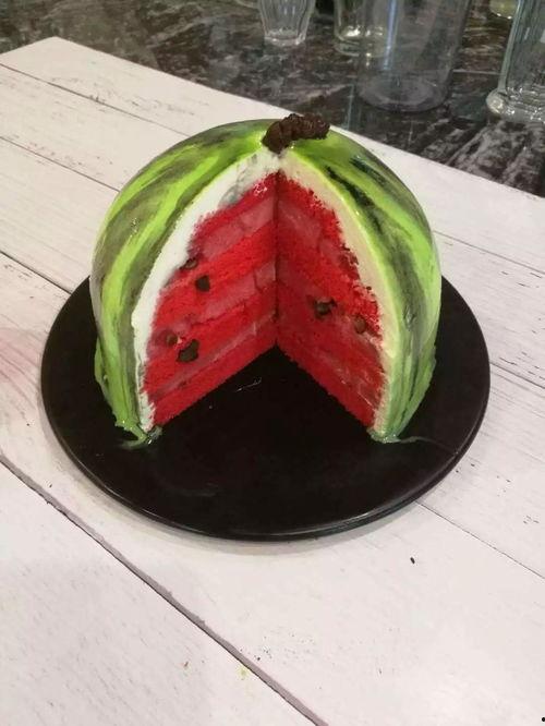 澳洲越哥吃瓜,揭秘娱乐圈背后的秘密与八卦