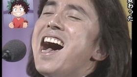 带你吃瓜ovo视屏,带你揭秘带你吃瓜ovo视频背后的精彩故事