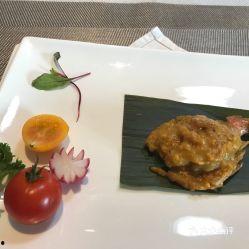 海皇吃大瓜,揭秘神秘大瓜之谜