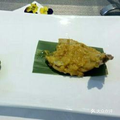 海皇吃大瓜,揭秘神秘大瓜之谜