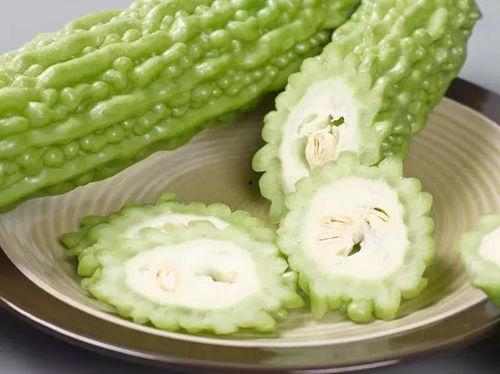 专业吃瓜要用专业吃瓜号,揭秘网络舆论场中的“瓜界达人”